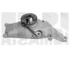 CALIBER 67661 Belt Tensioner, v-ribbed belt